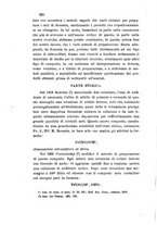 giornale/LO10010914/1905/V.35.2/00000566