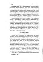 giornale/LO10010914/1905/V.35.2/00000568