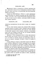 giornale/LO10010914/1905/V.35.2/00000571