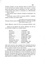 giornale/LO10010914/1905/V.35.2/00000573