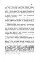 giornale/LO10010914/1905/V.35.2/00000575