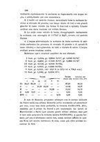 giornale/LO10010914/1905/V.35.2/00000576