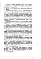 giornale/LO10010914/1905/V.35.2/00000583