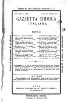 giornale/LO10010914/1905/V.35.2/00000585