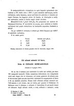 giornale/LO10010914/1905/V.35.2/00000603