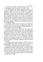 giornale/LO10010914/1905/V.35.2/00000605