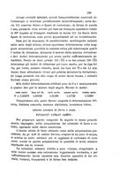 giornale/LO10010914/1905/V.35.2/00000609