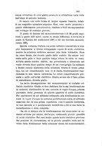 giornale/LO10010914/1905/V.35.2/00000615