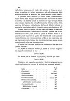 giornale/LO10010914/1905/V.35.2/00000618