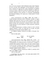 giornale/LO10010914/1905/V.35.2/00000620