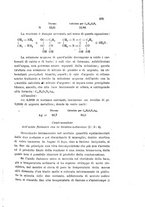 giornale/LO10010914/1905/V.35.2/00000625