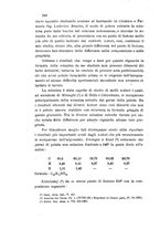 giornale/LO10010914/1905/V.35.2/00000630