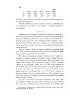 giornale/LO10010914/1905/V.35.2/00000632