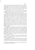 giornale/LO10010914/1905/V.35.2/00000633