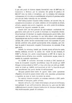 giornale/LO10010914/1905/V.35.2/00000634
