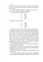 giornale/LO10010914/1905/V.35.2/00000636