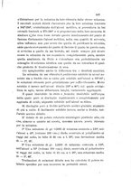 giornale/LO10010914/1905/V.35.2/00000637