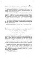 giornale/LO10010914/1905/V.35.2/00000639