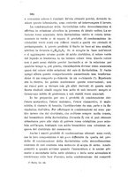 giornale/LO10010914/1905/V.35.2/00000640