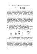 giornale/LO10010914/1905/V.35.2/00000642