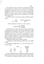 giornale/LO10010914/1905/V.35.2/00000643