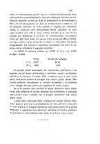 giornale/LO10010914/1905/V.35.2/00000647