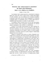 giornale/LO10010914/1905/V.35.2/00000648