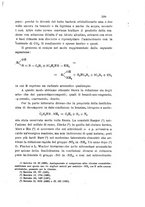 giornale/LO10010914/1905/V.35.2/00000649