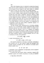 giornale/LO10010914/1905/V.35.2/00000656