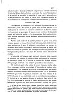 giornale/LO10010914/1905/V.35.2/00000657