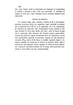 giornale/LO10010914/1905/V.35.2/00000658