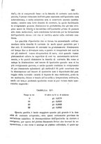 giornale/LO10010914/1905/V.35.2/00000673
