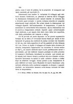giornale/LO10010914/1905/V.35.2/00000674