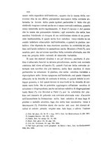 giornale/LO10010914/1905/V.35.2/00000676