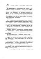 giornale/LO10010914/1905/V.35.2/00000677