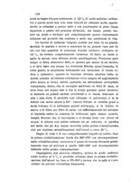 giornale/LO10010914/1905/V.35.2/00000694