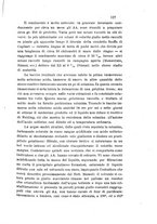 giornale/LO10010914/1905/V.35.2/00000695
