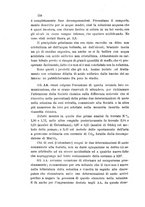 giornale/LO10010914/1905/V.35.2/00000696