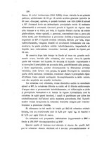 giornale/LO10010914/1905/V.35.2/00000698