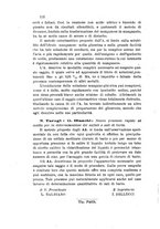 giornale/LO10010914/1905/V.35.2/00000700
