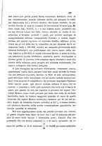 giornale/LO10010914/1905/V.35.2/00000709