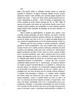 giornale/LO10010914/1905/V.35.2/00000710