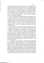 giornale/LO10010914/1905/V.35.2/00000711