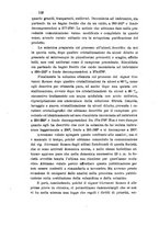 giornale/LO10010914/1905/V.35.2/00000712