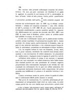 giornale/LO10010914/1905/V.35.2/00000714