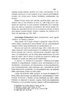 giornale/LO10010914/1905/V.35.2/00000715