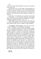 giornale/LO10010914/1905/V.35.2/00000716