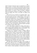 giornale/LO10010914/1905/V.35.2/00000717