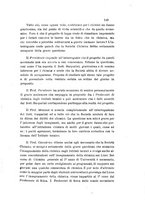 giornale/LO10010914/1905/V.35.2/00000725