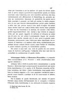 giornale/LO10010914/1905/V.35.2/00000729